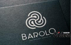 企业形象设计的重要意义