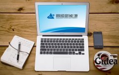 品牌全案策划的基本原则是什么？