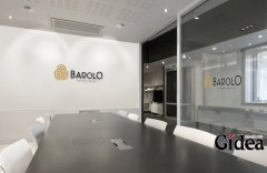 上海广告策划公司为企业策划注意事项