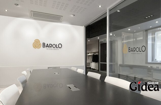 上海广告策划公司