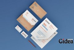 广告公司vi设计的重要意义在哪里