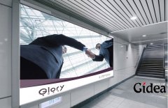 上海品牌策划公司怎样提高计划性