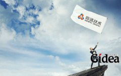 企业品牌形象设计的驱动要素