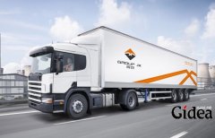 品牌全案策划公司怎样做好市场定位