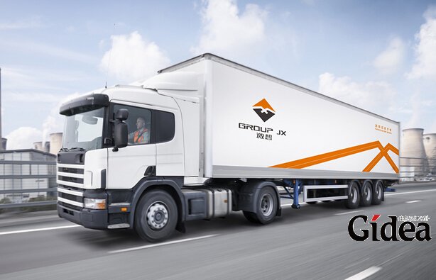 品牌全案策划公司