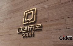 企业形象设计的重点是什么