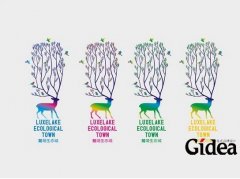 品牌全案策划公司经常采用哪些方法与策略