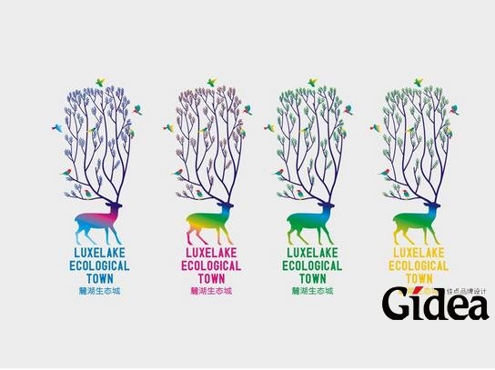 品牌全案策划公司