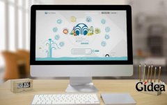 上海酒店品牌设计怎样体现市场需求