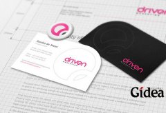 为什么要进行企业品牌形象设计？