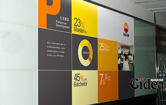 品牌全案策划公司