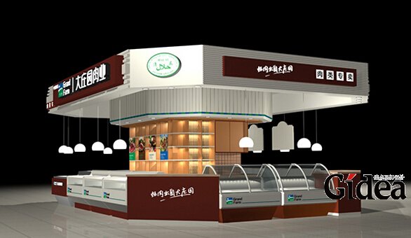 广告全案策划公司