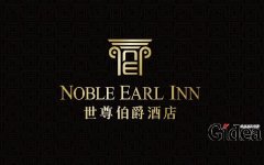 公司品牌策划需要注意的问题