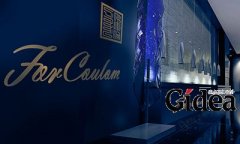 上海品牌营销的核心理念