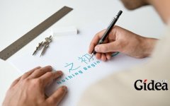 企业品牌形象设计的主要内容