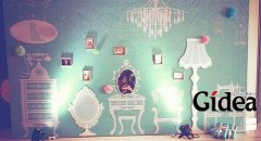 上海咨询策划公司哪家是受大家欢迎