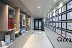 广告全案策划的重要意义