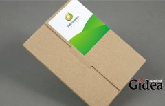 上海品牌设计公司的工作方向