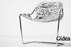 主题酒店设计原则和设计思路