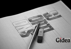 品牌设计的核心主要有哪些?