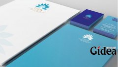 品牌全案策划的重要意义