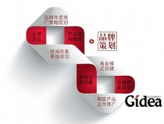 品牌策划必须遵循的三个原则有哪些?