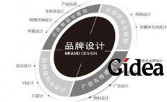 怎样用品牌定位来让消费者产生共鸣？