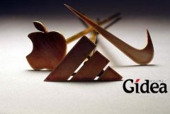 什么是品牌策划和企业品牌设计的核心思想?