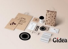 品牌设计的基本原则主要是什么?