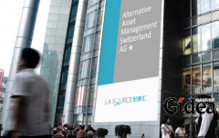 杭州品牌策划公司采用哪些策划方式