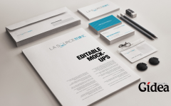 公司品牌策划过程中需要注意的问题