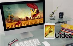 品牌策划公司如何做好策划案例