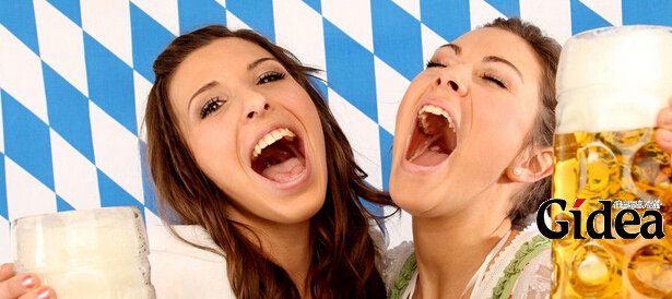 杭州品牌咨询公司