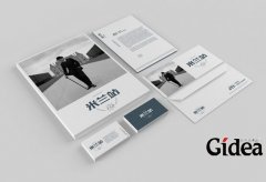 公司品牌策划的着眼点在哪里