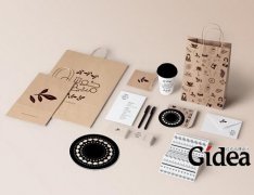 企业品牌策划如何实施