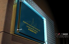 企业品牌策划如何更具有吸引力?