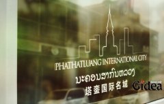 如何把握品牌策划设计的重点？