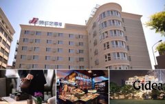 杭州品牌策划公司如何实施科学管理？