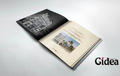 公司如何做好品牌策划?