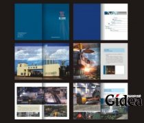 通过哪些方面对画册设计公司bord进行了解