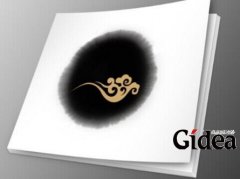 宣传册设计浦东的品牌建立