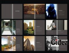 如何判断北京画册设计公司是不是有实力