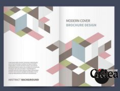 怎样提高西安画册设计公司的知名度