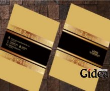 顶级画册设计公司能给你带来什么？