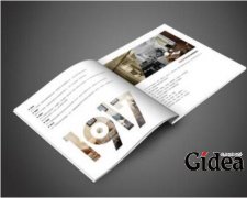 样本设计报价有哪些需要注意的事情