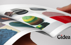 童装画册设计价格是不是很高？