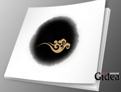 文化画册设计公司能够帮助提倡文化