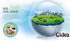 关于环保需要环保画册设计公司帮助