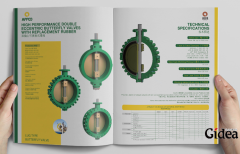 如何计算画册设计费用是多少