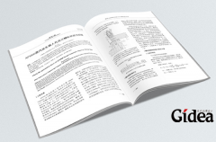 选择一家好的电子行业画册设计公司来帮助设计